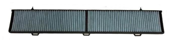 AutoClean Cabin AC Filter For BBMW X-1 E84,E90 (carbonated type)-image-8