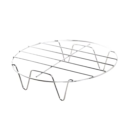 Maniglia Interna Porta Per Renault Symbol/Logan 2013- | Lato Guida Sinistro | Ricambio Aftermarket