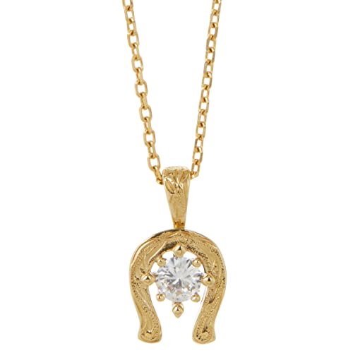 [Piena(sGi)]T[WJXeX316L n z[XV[ 1 1 nCAWG[ XN[ lbNX fB[X (S[h / 45cm)