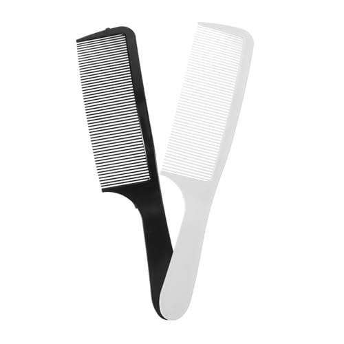 COMPUKAS 2pJ[uR[ tbggbvJbg XO R[ wANbp[p  p[g \fUC  Tgp