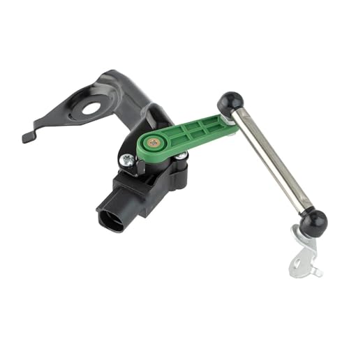 Sensor de nivel de faro trasero izquierdo 8K0941309D para Audi A4 Allroad y A5