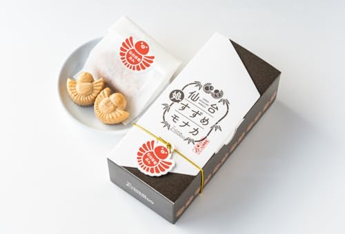 䖺߃iJ 䖡X 蕨 i Mtg hV̓