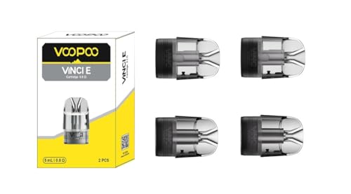 u[v[ VINCI?EV[Y p|bh for Argus?E40/E80/E120Ή |bhJ[gbW 0.3/0.6/0.8 5ml (4/2) (xCvohZbg) (0.8)