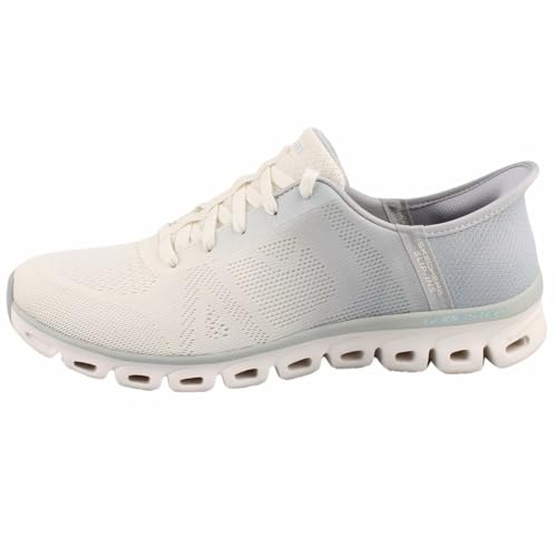 Image of Skechers Women's Sport Active Hands Free Slip-ins Gratis Sport - Leisurely