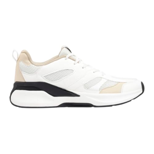 Image of WROGN Men's Sneakers