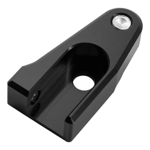 Cubierta de asistencia de engranaje neutro Ez Shift para moto Softail Twin Cam 5