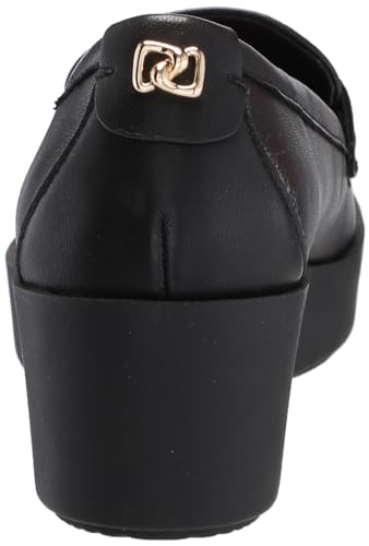 Image of Aerosoles Women's Cetara