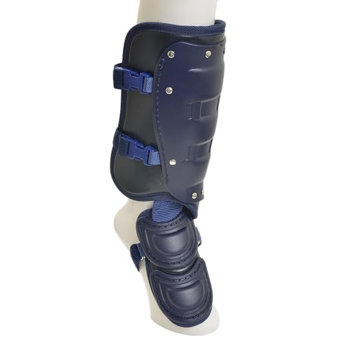 ~Ym tbgK[h Z싅Ή Ep lCr[(14) 2YL-947