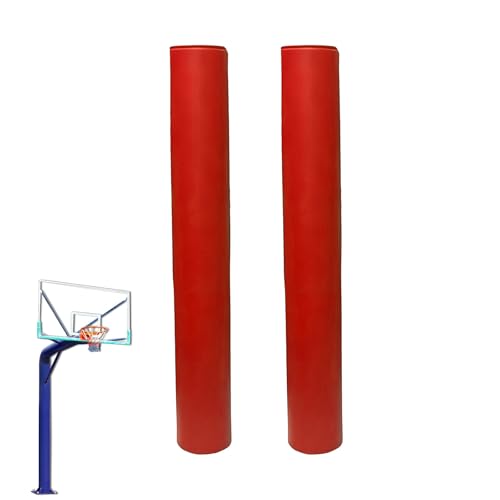 |[ppbhA180cm̉~`|[pbhiOpjAa8`22cm̃oXPbg{[|[ɑΉAK[WEnEESV^SveN^[AWEwZENbVbv(Red,180*12cm/79*4.5in)