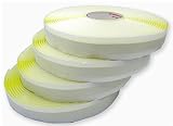 Vacuum Bagging Sealant Tape, Pack of 4