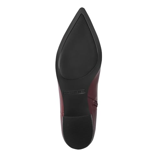 Image of Marc Fisher Women's Gismo