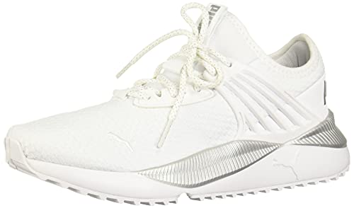 Image of Puma Unisex Adult Pacer Future Sneaker
