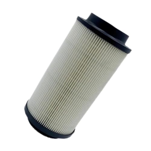 Filtre à air Polaris Scrambler 450 pour stopper la poussière et sauver le moteur