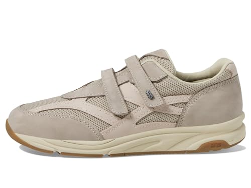 SAS Women's TMV Sneaker4