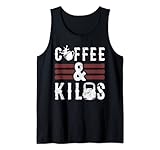 Coffee Enthusiast Clothing Caffeine Lover Gifts