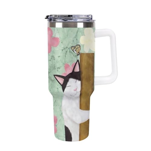 ԗp^u[  lR L ԗpRbv 1100ml J[Jbv Wt Xg[t  }O{g ^u[ X|[c{g XeX{g ^fM ۉۗ ԗp|bg  e  ԍڗp