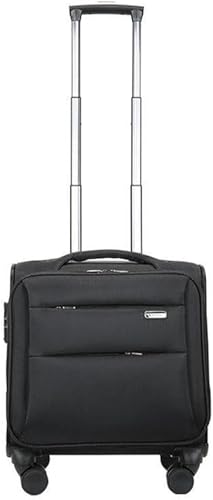 [Sefoemut] sp L[obO @݉eʂ܂ \tgL[P[X h~ _CbNt hWbp[ Rs[^Rp[gg h iC 4֑yLX^[ rWlX o s (12C`) (ubN