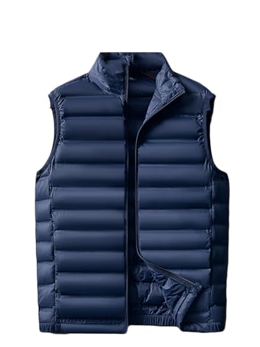 [lsjdln] Y u[/j _ER[g fB[X Ci[_E xXg m[X[u  y  g n Vv V[g AE^[ H ~ l 3XL  h