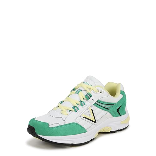 Image of Vionic Women's 23walk 2.0