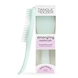 Tangle Teezer