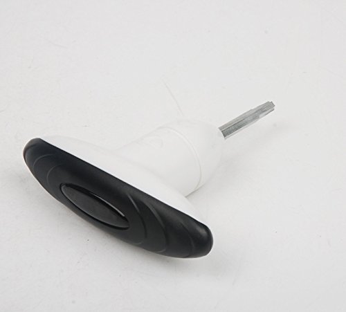 1pc Wrench OxoxO Replacement Golf Wrench Torque Tool for Taylormade Weigh FCT R1 R11s R11 R9 R7 R5 Driver