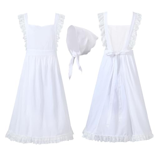 Costume de sorcière femme robe Halloween Lolita et cosplay victorien