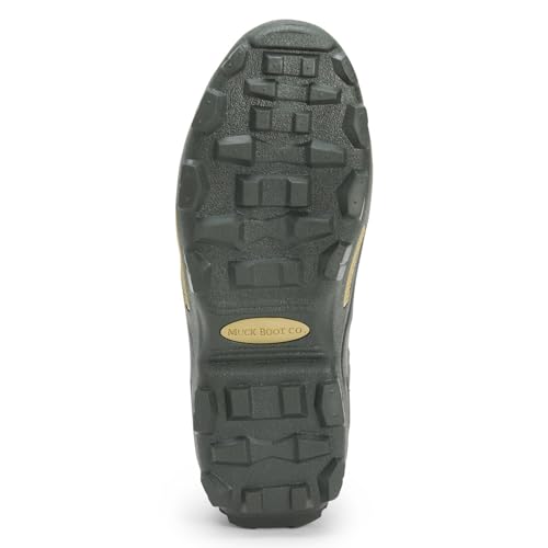 Image of MUCK Men's Arctic Sport Tall Boot