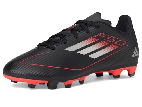 adidas Unisex-Child F50 Club Firm Multi Ground Sneaker2