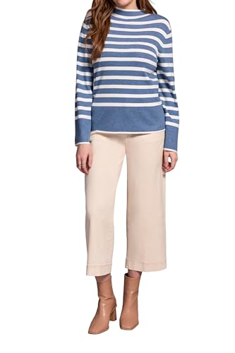 Image of Tribal Women's Legacy All Sleeve Length Sweaters