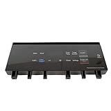 LG AGM73329015 LG-AGM73329015 Parts Assembly