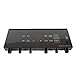LG AGM73329015 LG-AGM73329015 Parts Assembly