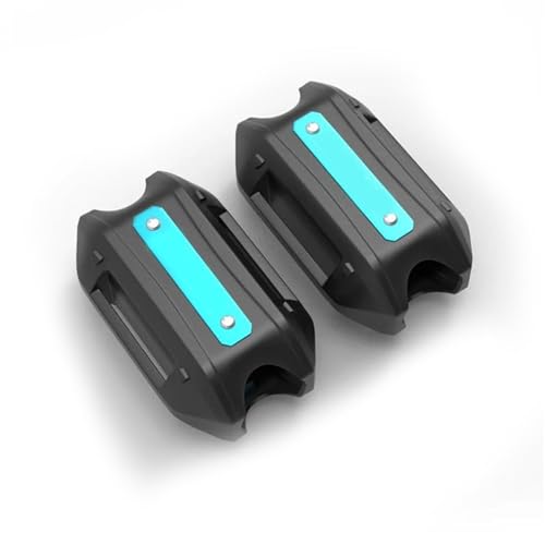 GTR1400 Motorrad-Sturzbügel 25 Mm Motorschutz Schutzblock Für Kawasaki CONCOUR 2007 2008 2009 2010 2011 2012 2013 2014 2015 2016