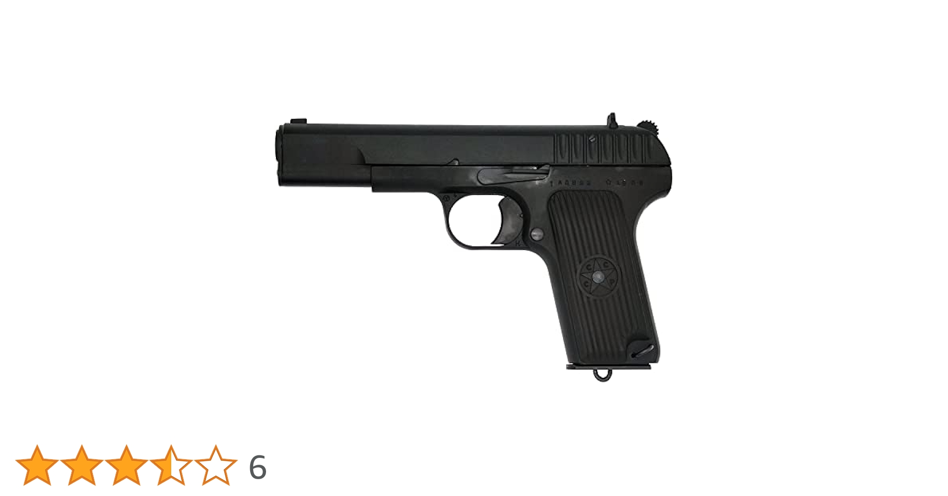 31gB8rv4LIL.jpg_BO30,255,255,