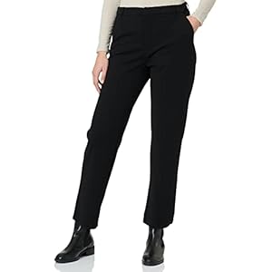 JDY dames Broek Jdy Geggo Straight Pant Jrs Noos