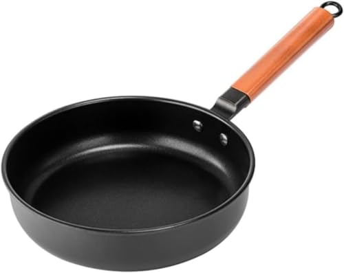 Barino ȒP S Ȃ  S S ЎtCp KX n[hep[H KX  IHΉ S Kтɂ uiނ̃nh mXeBbNtCp 𕦓 X` (26cm tCp)