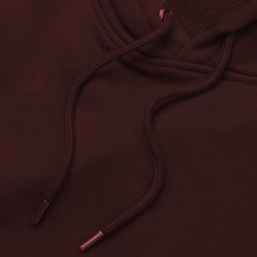 Image of Khakey Hoodie for Boys Sasuke Printed Hooded Sweatshirts for Boys