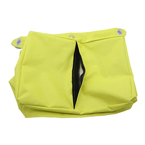 LIFKOME Ev[dJo[ [dV[h Xm[J[Jo[ Gt vOJo[ T[tJo[ J[}Eg [d hIbNXtH[hz h EvX^h