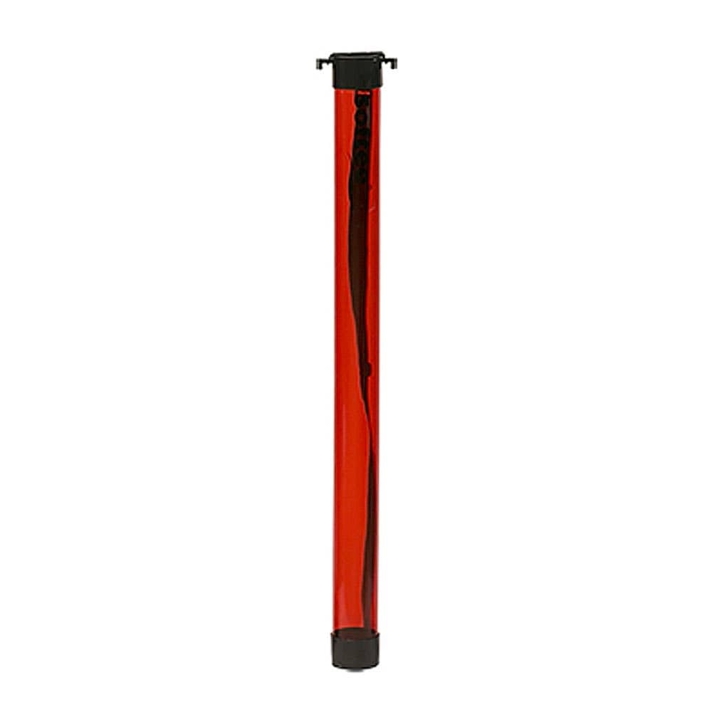 Softee Equipment Reloj Mujer Julieta