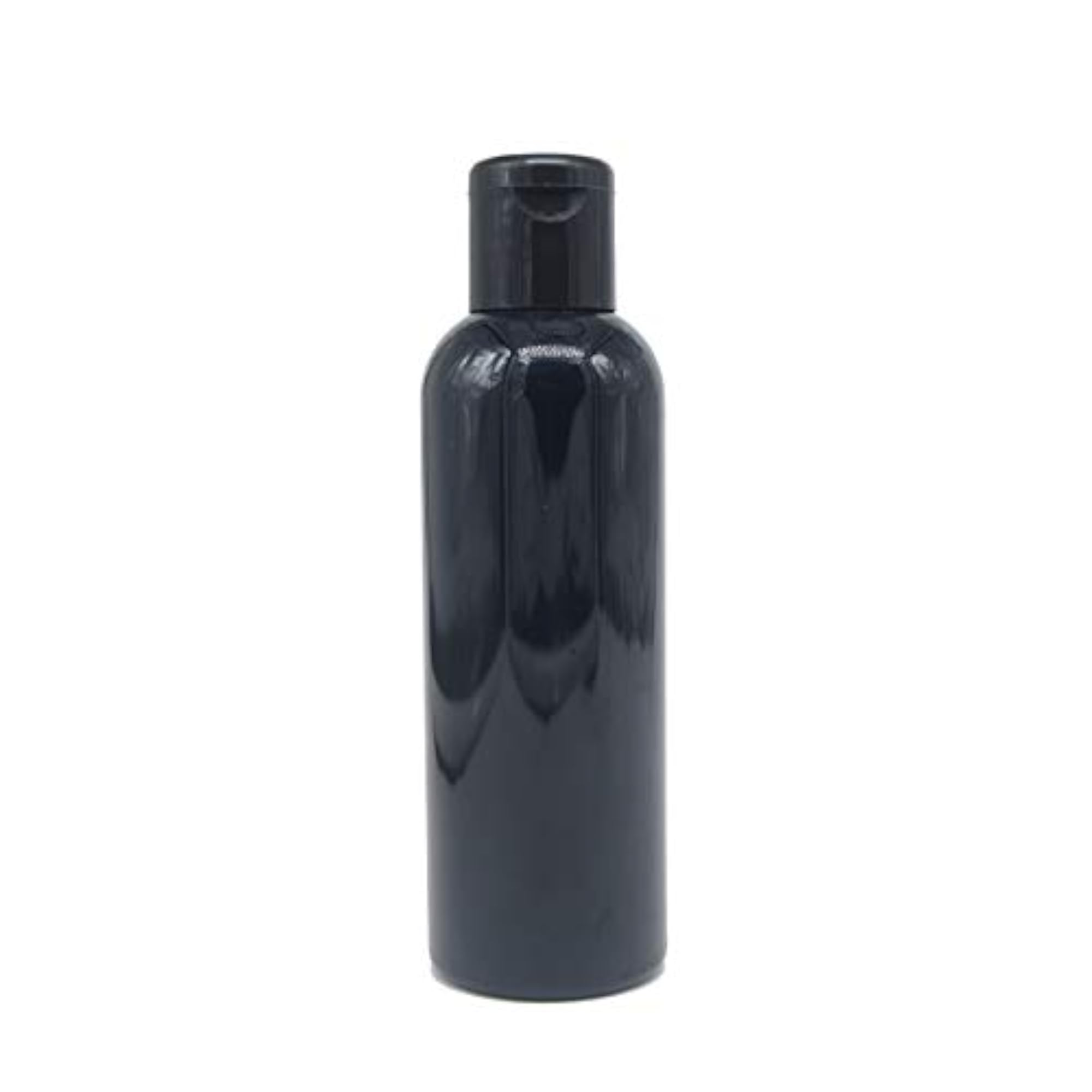12pcs Refillable Travel Size Cosmetic Containers