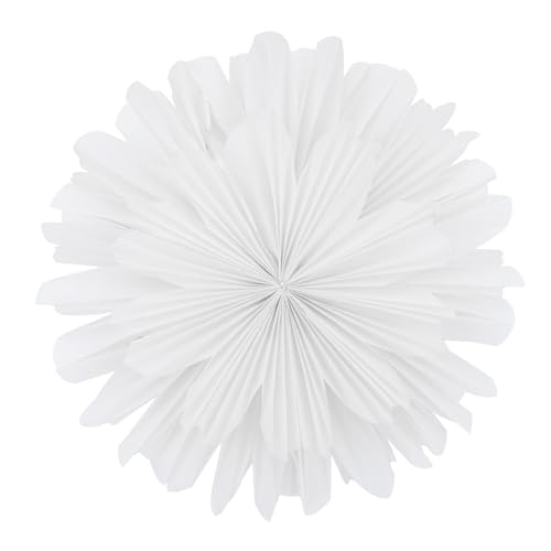 HORIALENCE y_gCgJo[ ky[p[t[vVF[h z[V[OCgJo[ 35cm F Q  Xܗp