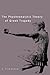 The Psychoanalytic Theory of Greek Tragedy