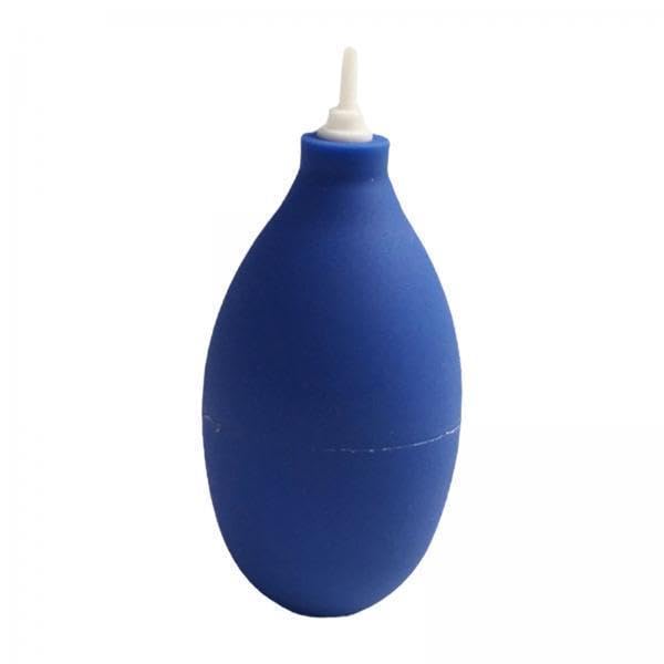 3xsoft Bulb Blower Duster Dust Cleaner Watch for LCD Screens Tablet Blue Cleaning Equipment Kits Camera Photo Accessories Cameras-image-14