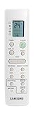aire acondicionado samsung 12000 btu manual Sin necesidad de programación, listo para usar
