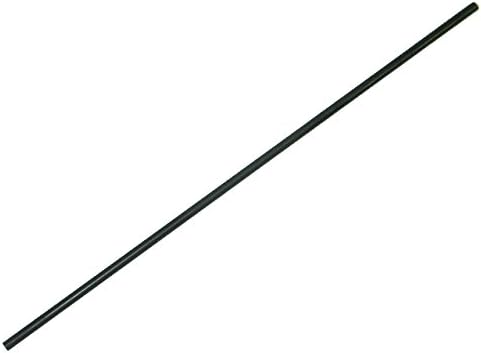 1967-1968 Corvette Telescopic Column Stop Rod