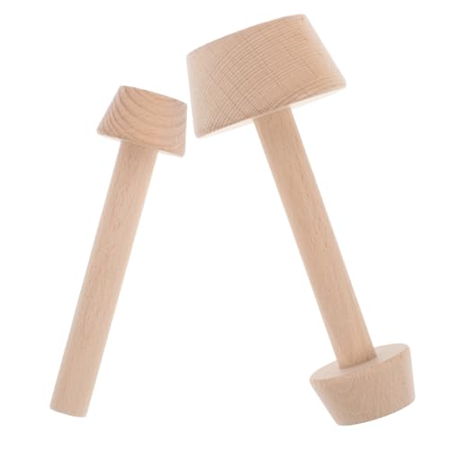 SEWACC 2 ؐʃGbO^g^ 召Ή x[LOp`c[ 炩ȎGŎɗD ~j}tBP[Lp^gvX