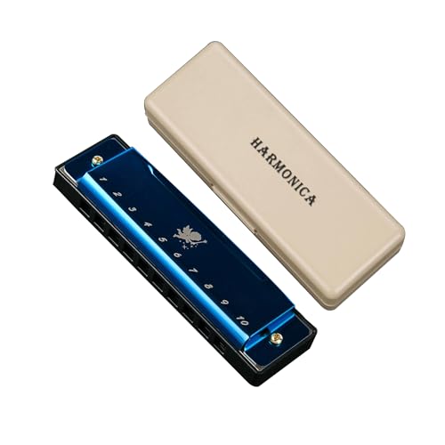 AIZELAISU n[jJ 10z[Yn[jJ 1020n[jJ 10n[jJ 10u[Xn[jJ C v̊y HARMONICA l S K w iu[j