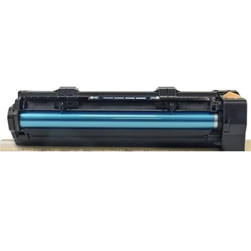 Tambour CT350769 pour Xerox DocuCentre 236 286 336 2005 3005 imprimante laser