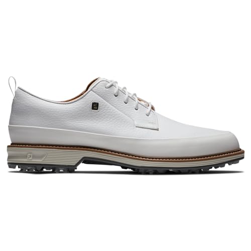 FootJoy Men's Premiere Series-Field Lx Previous Season Style Golf Shoe2