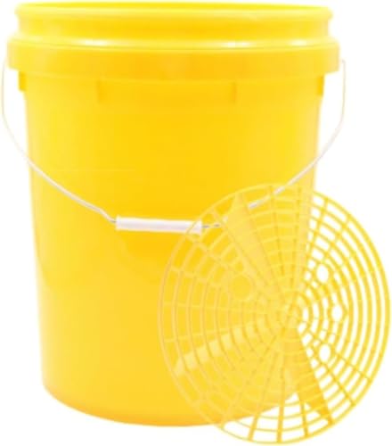 ԃoPc 20L e bVیlbg lbgt ԗpi (CG[)