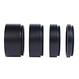 m42 20mm 2.8 Nuovo kit tubo 2